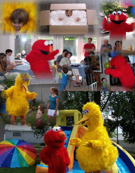 01RedYellow.jpg