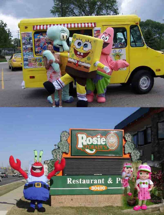 03Spongy.jpg