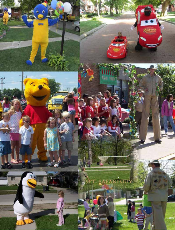 05Pensafari.jpg