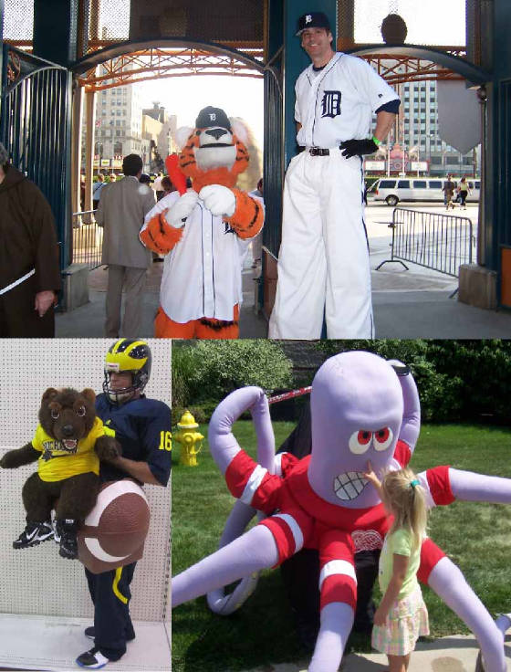 11Sports.jpg