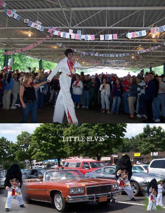 14Elvis2.jpg
