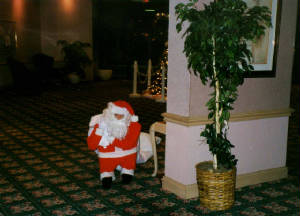 8FT.-SANTA-scanner-35mm-pics-07.jpg