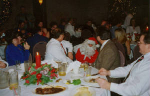 8FT.-SANTA-scanner-35mm-pics-07.jpg