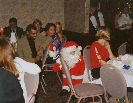 8FT.-SANTA-scanner-35mm-pics-07.jpg