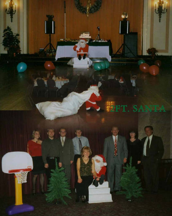 2FTSANTA.jpg