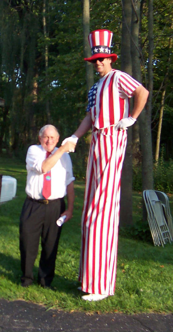 2_9Ft_Uncle_Sam_11.jpg