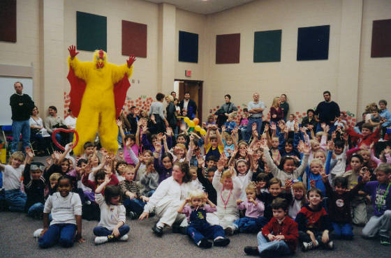 8FT.-CHICKEN-200-KIDS.jpg