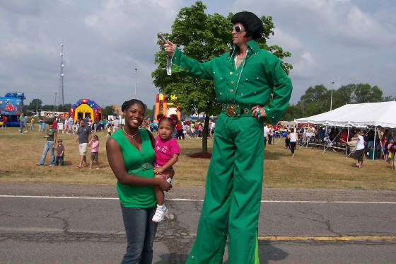 8FT.-ELVIS-GREEN.JPG