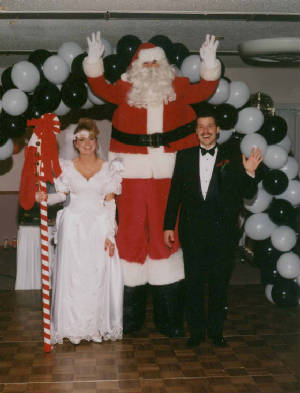 8FT.-SANTA-scanner-35mm-pics-16.jpg