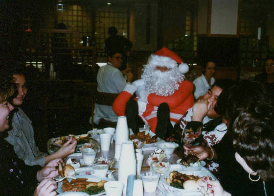 8FT.-SANTA-scanner-35mm-pics-07.jpg