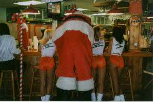 8FT.-SANTA-scanner-35mm-pics-16.jpg