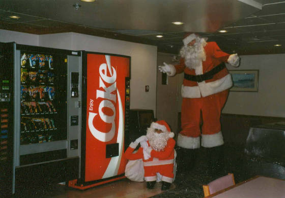 8FT.-SANTA-scanner-35mm-pics-16.jpg