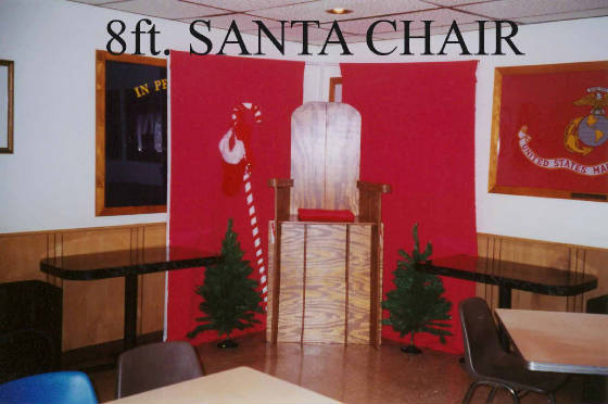 8FT.-SANTA-scanner-35mm-pics-16.jpg