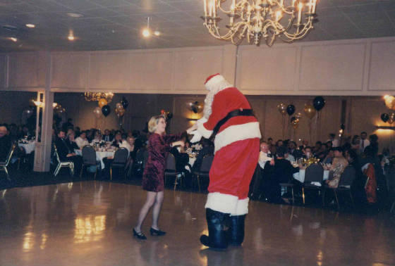 8FT.-SANTA-scanner-35mm-pics-16.jpg