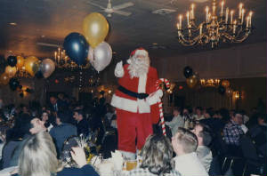 8FT.-SANTA-scanner-35mm-pics-16.jpg