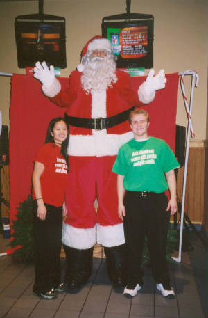 8FT.-SANTA-scanner-35mm-pics-17.jpg