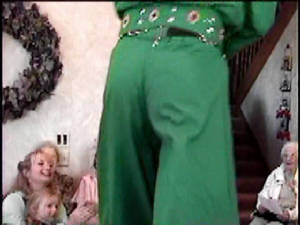 8FT.ELVIS-grandma100-BIRTHDAY.jpg