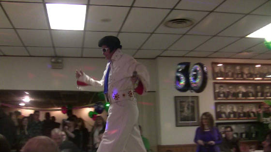 8FT_Elvis_White_0316139.jpg