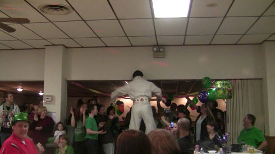 8FT_Elvis_White_0316139.jpg