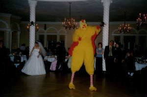 8ft.-chicken-555-11.jpg