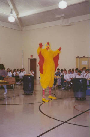 8ft.-chicken-555-11.jpg