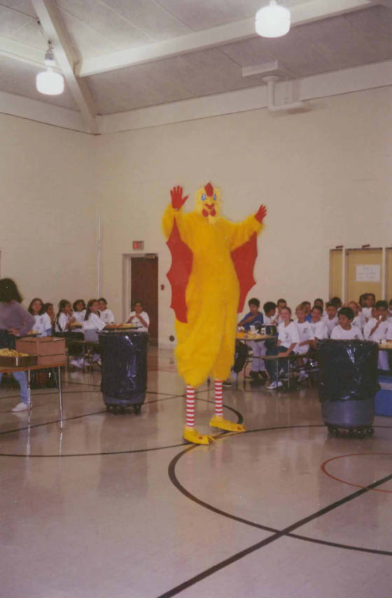 8ft.-chicken-555-11.jpg