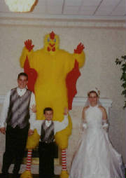 8ft.-chicken-555-11.jpg