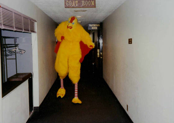 8ft.-chicken-555-11.jpg