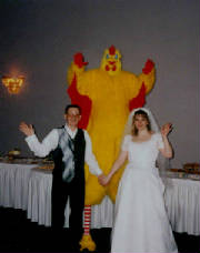 8ft.-chicken-555-27.jpg