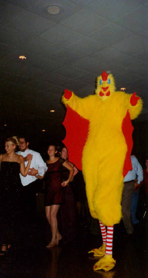 8ft.-chicken-555-27.jpg