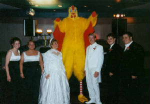 8ft.-chicken-555-27.jpg