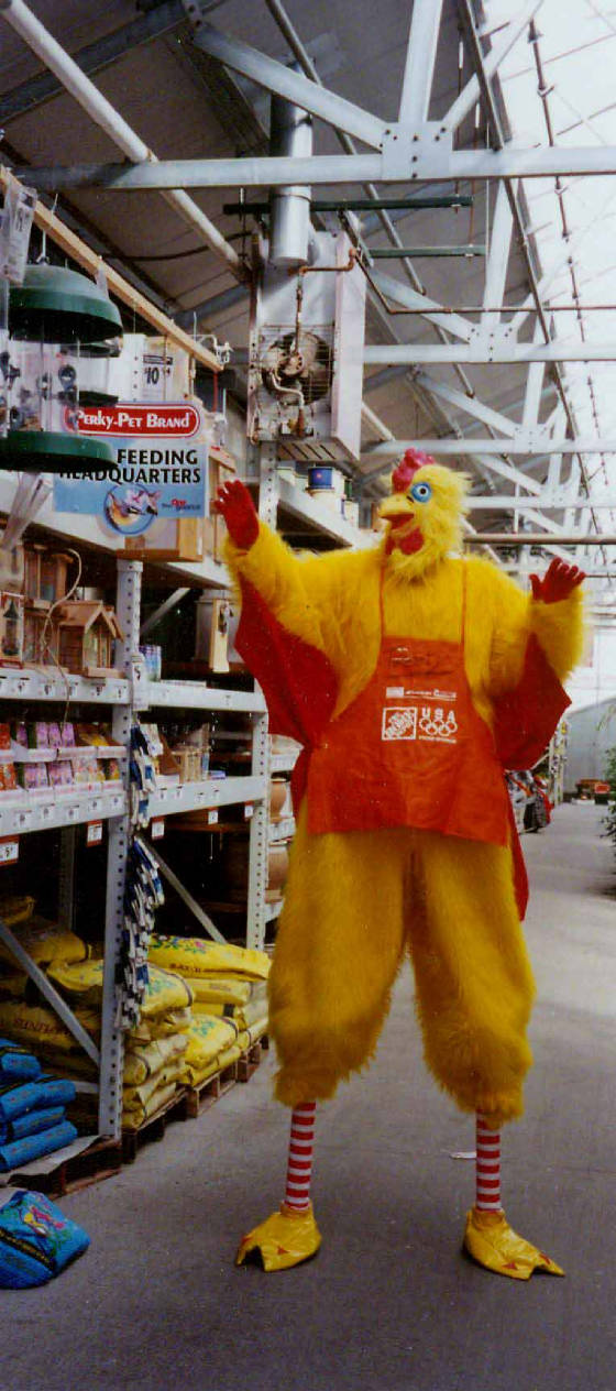 8ft.-chicken-555-27.jpg