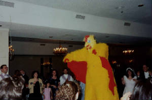 8ft.-chicken-555-27.jpg