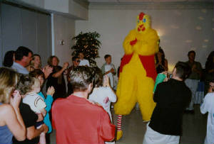 8ft.-chicken-555-27.jpg