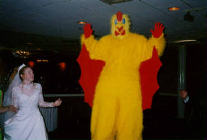 8ft.-chicken-555-27.jpg