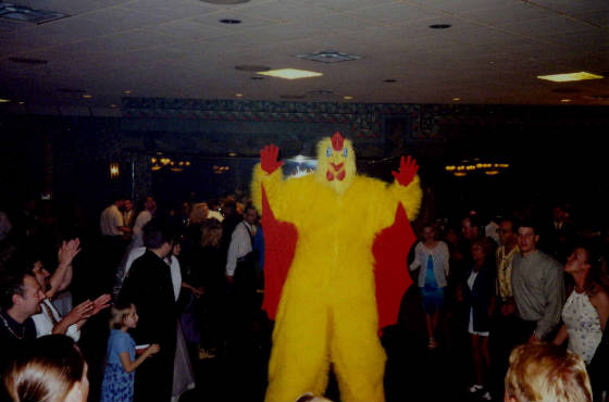 8ft.-chicken-555-27.jpg