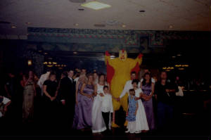 8ft.-chicken-555-27.jpg
