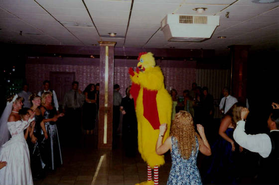 8ft.-chicken-555-27.jpg