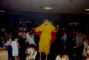 8ft.-chicken-555-27.jpg