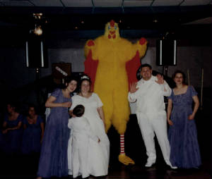 8ft.-chicken-555-36.jpg