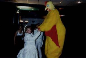 8ft.-chicken-555-36.jpg