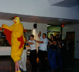 8ft.-chicken-555-36.jpg
