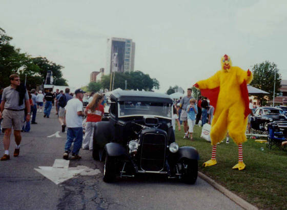 8ft.-chicken-555-36.jpg