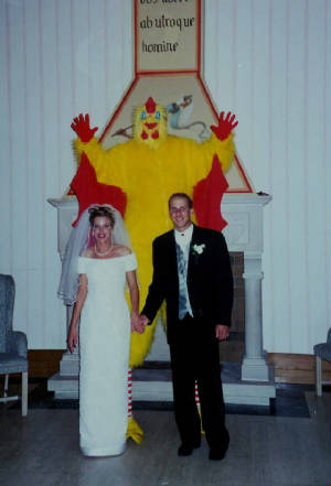 8ft.-chicken-555-36.jpg