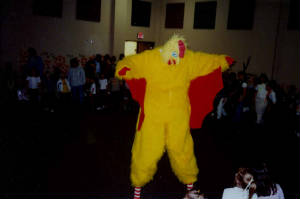 8ft.-chicken-555-36.jpg