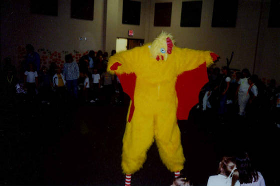 8ft.-chicken-555-36.jpg