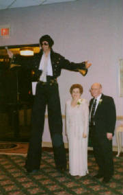 8ft.-elvis-black-scanned-35mm-03.jpg