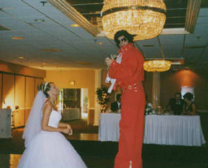 8ft.-elvis-red-scanned-35mm-10.JPG