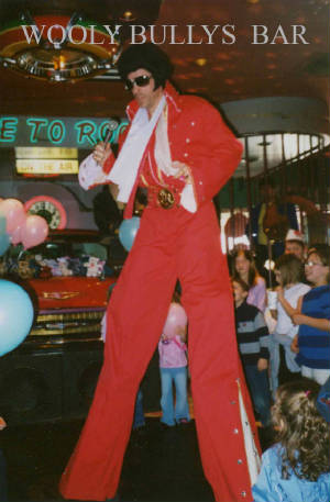 8ft.-elvis-red-scanned-35mm-10.JPG