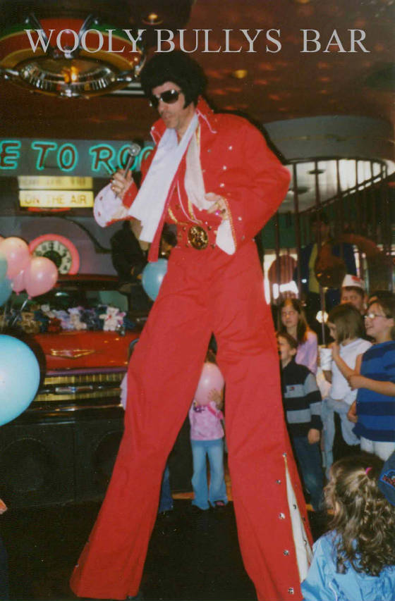 8ft.-elvis-red-scanned-35mm-10.JPG